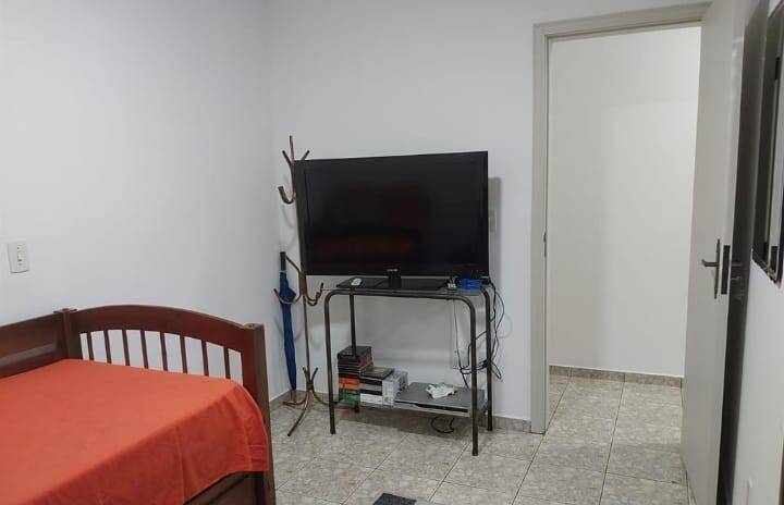Apartamento, 3 quartos, 84 m² - Foto 5