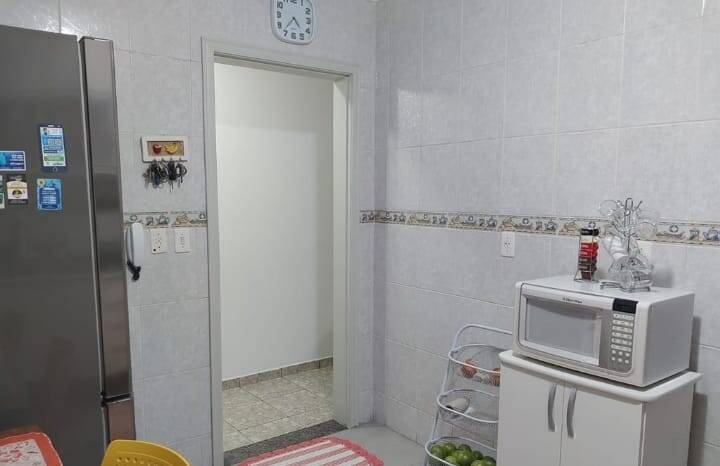 Apartamento, 3 quartos, 84 m² - Foto 6