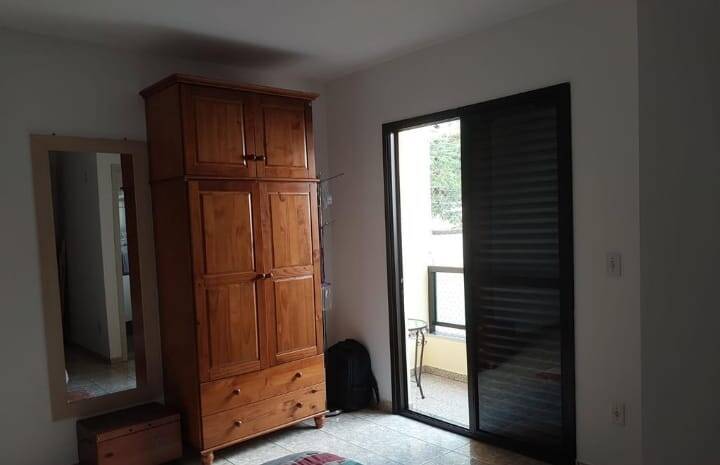 Apartamento, 3 quartos, 84 m² - Foto 7