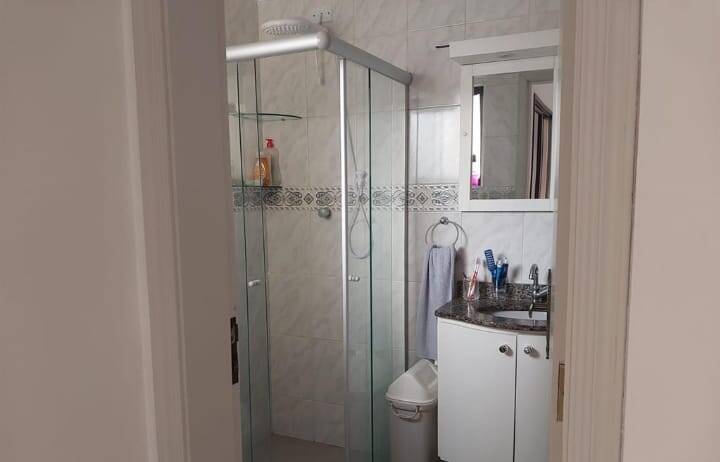 Apartamento, 3 quartos, 84 m² - Foto 8