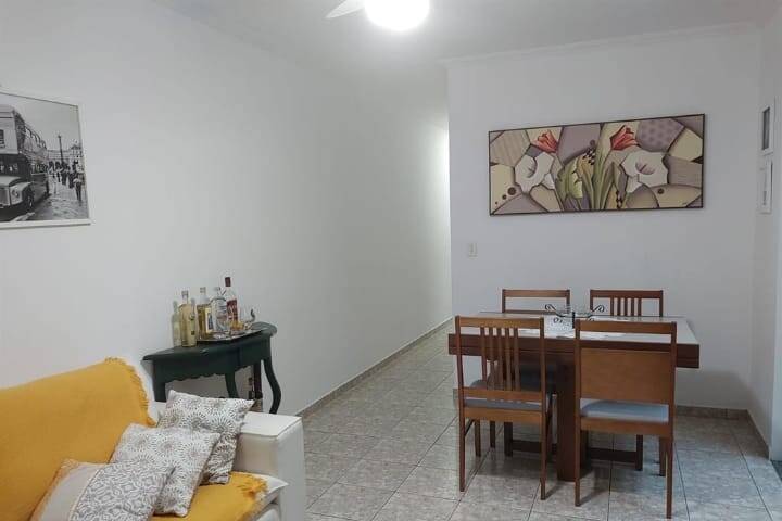 Apartamento, 3 quartos, 84 m² - Foto 9