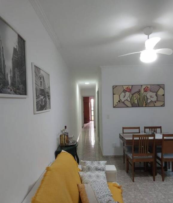 Apartamento, 3 quartos, 84 m² - Foto 10