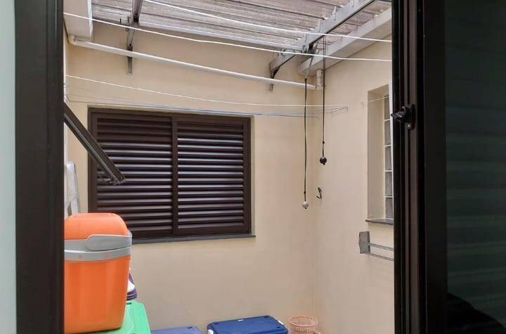 Apartamento, 3 quartos, 84 m² - Foto 11