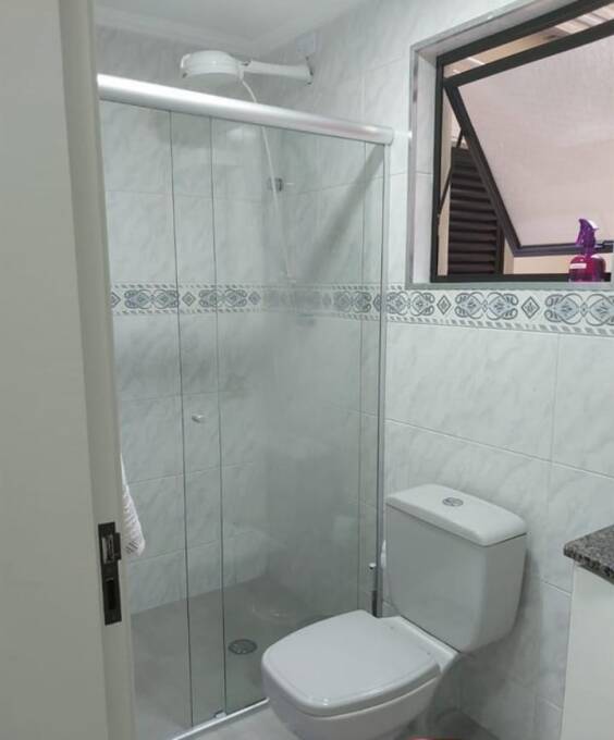 Apartamento, 3 quartos, 84 m² - Foto 12