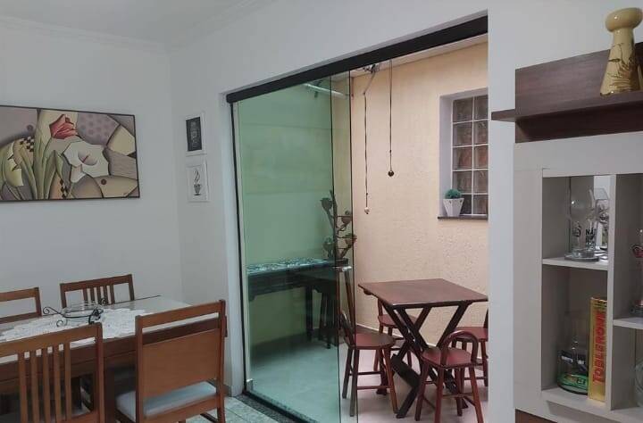 Apartamento, 3 quartos, 84 m² - Foto 13