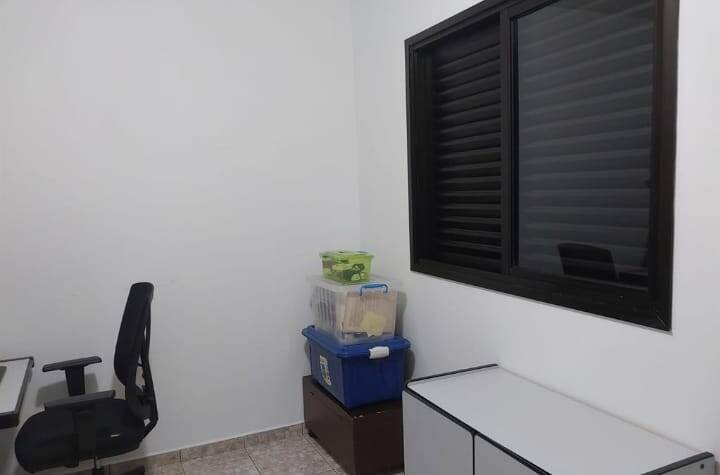 Apartamento, 3 quartos, 84 m² - Foto 14