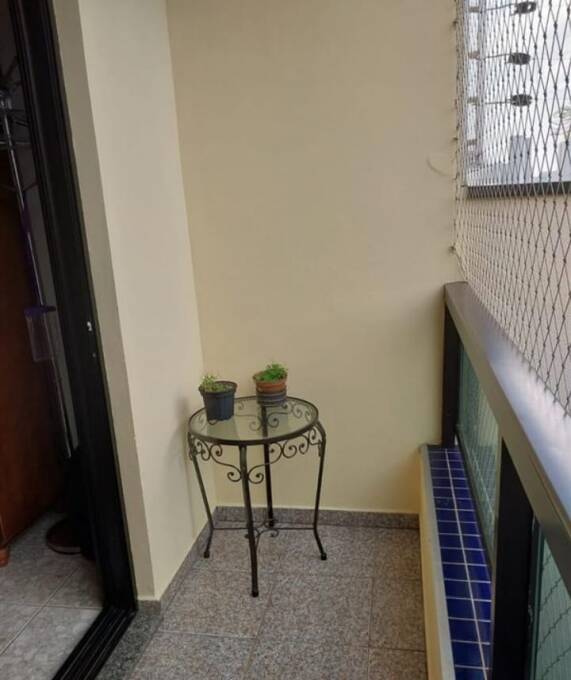 Apartamento, 3 quartos, 84 m² - Foto 16