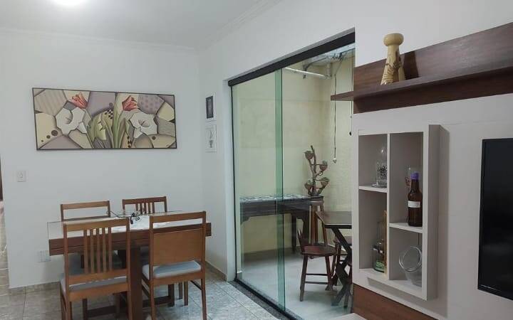Apartamento, 3 quartos, 84 m² - Foto 17