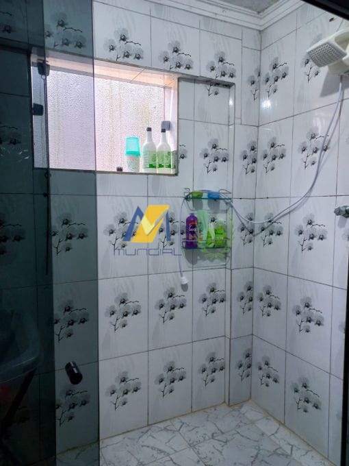 Casa, 2 quartos, 150 m² - Foto 7