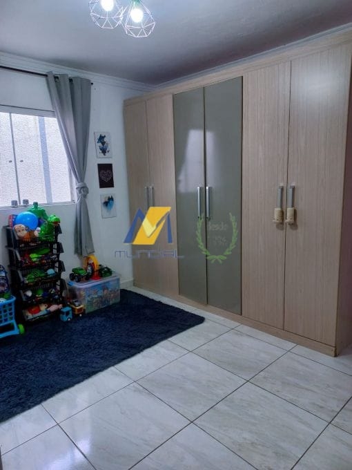 Casa, 2 quartos, 150 m² - Foto 8