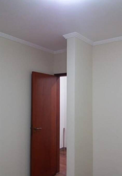 Sobrado, 3 quartos, 230 m² - Foto 2