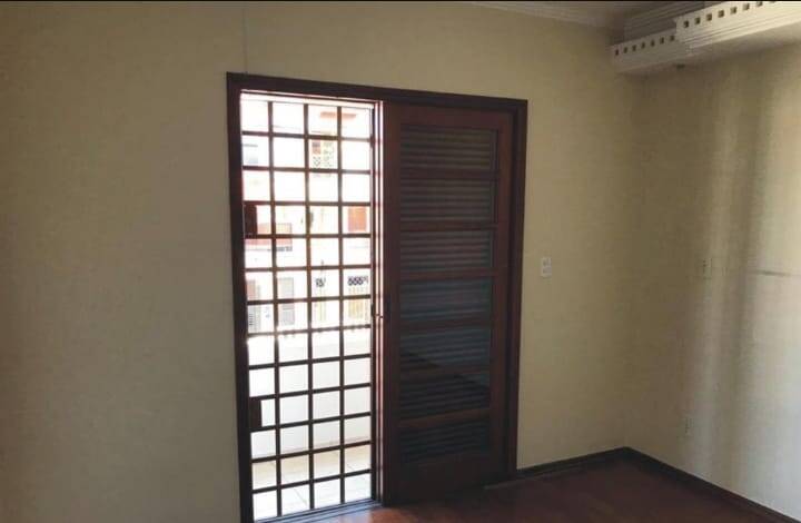 Sobrado, 3 quartos, 230 m² - Foto 3