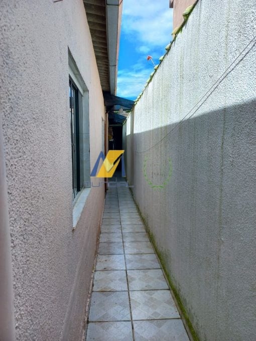 Casa, 2 quartos, 150 m² - Foto 9