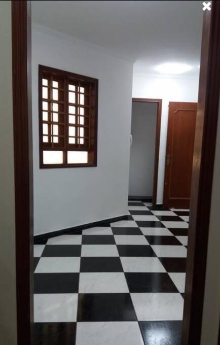 Sobrado, 3 quartos, 230 m² - Foto 7