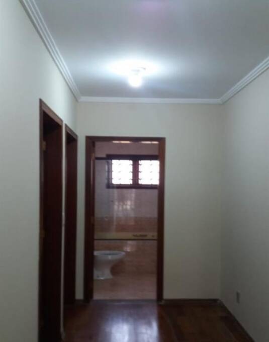 Sobrado, 3 quartos, 230 m² - Foto 8