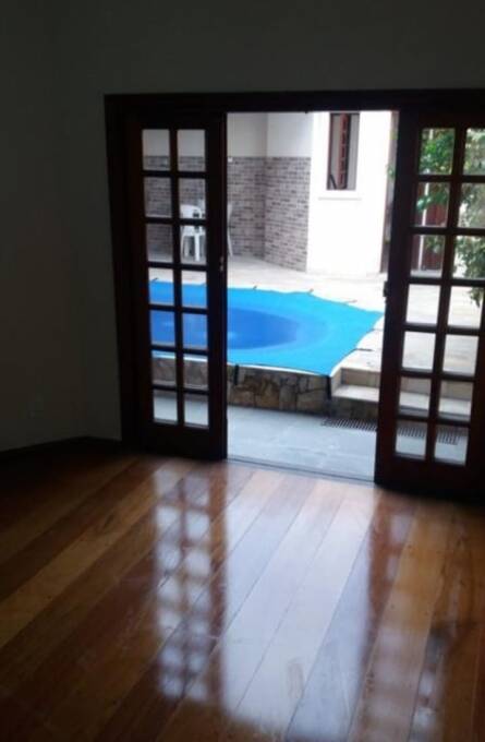 Sobrado, 3 quartos, 230 m² - Foto 9