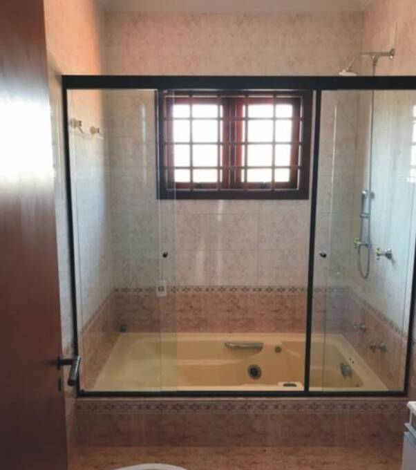 Sobrado, 3 quartos, 230 m² - Foto 10