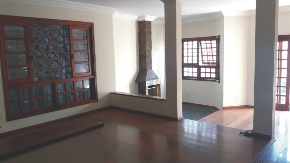 Sobrado, 3 quartos, 230 m² - Foto 11