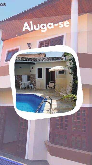 Sobrado, 3 quartos, 230 m² - Foto 14