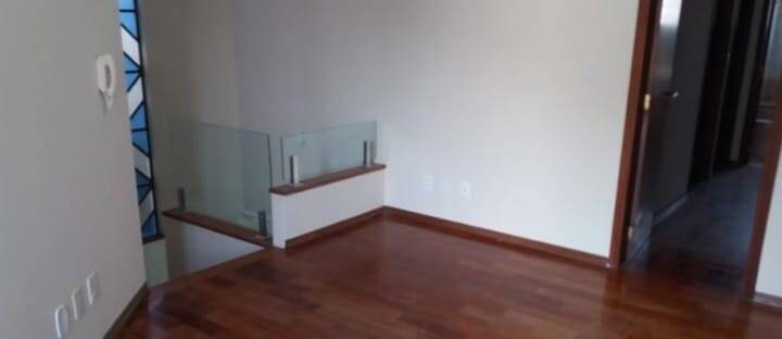 Sobrado, 3 quartos, 230 m² - Foto 15