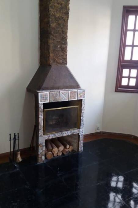 Sobrado, 3 quartos, 230 m² - Foto 16