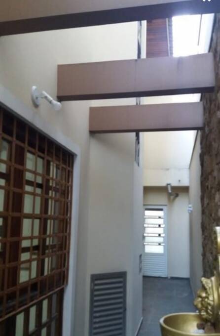 Sobrado, 3 quartos, 230 m² - Foto 17