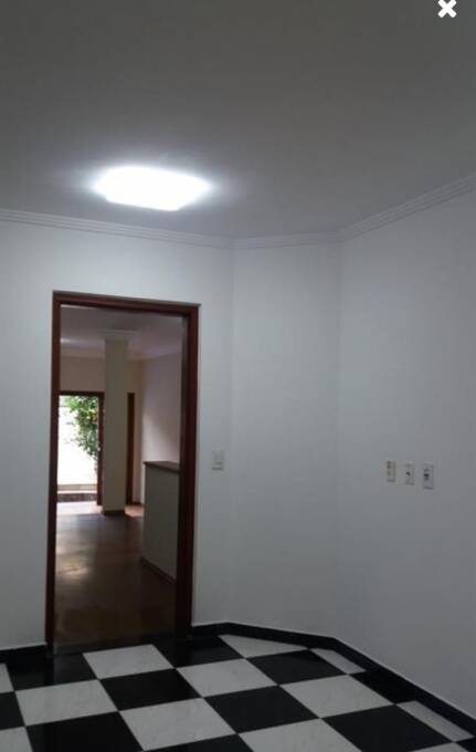 Sobrado, 3 quartos, 230 m² - Foto 21