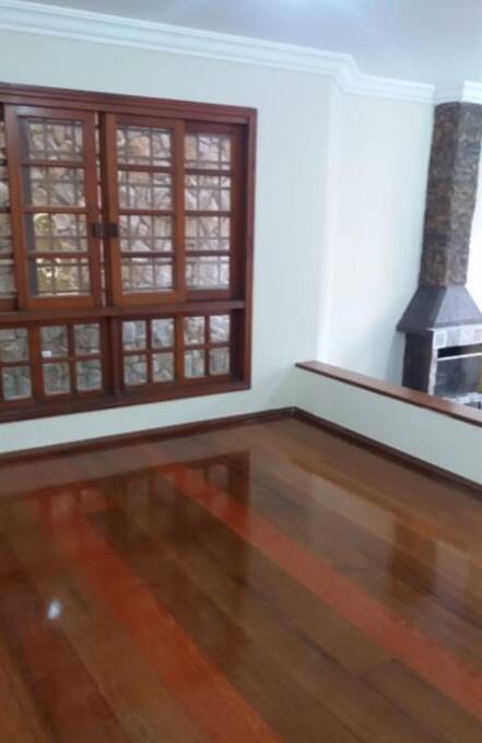 Sobrado, 3 quartos, 230 m² - Foto 23