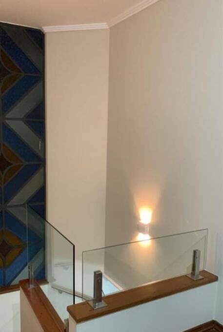 Sobrado, 3 quartos, 230 m² - Foto 25