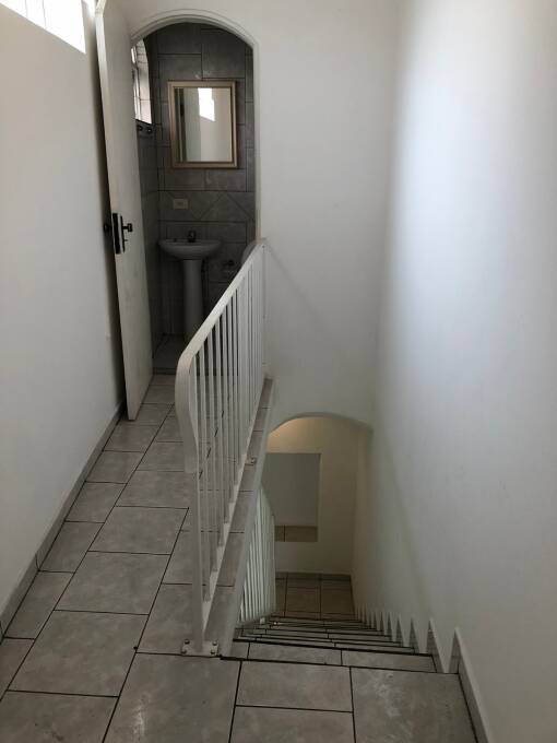 Casa, 120 m² - Foto 1