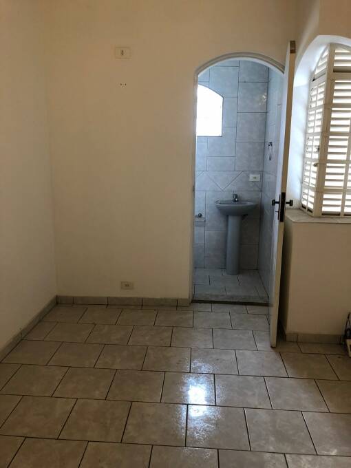 Casa, 120 m² - Foto 2