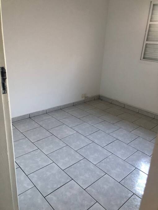 Casa, 120 m² - Foto 5