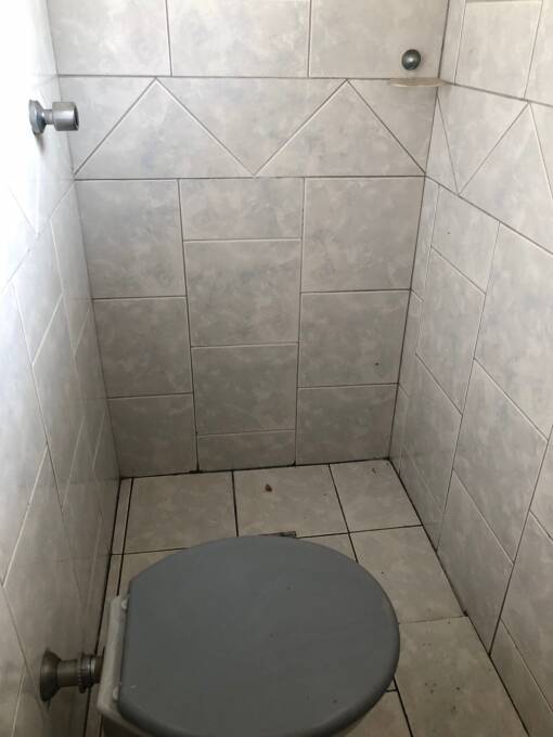 Casa, 120 m² - Foto 7