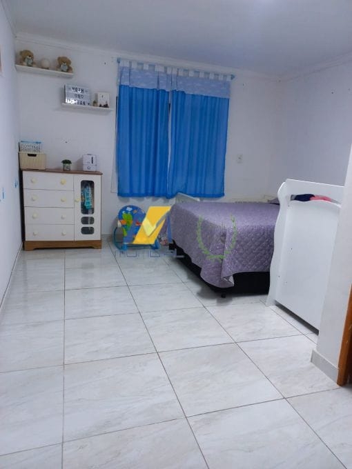 Casa, 2 quartos, 150 m² - Foto 12