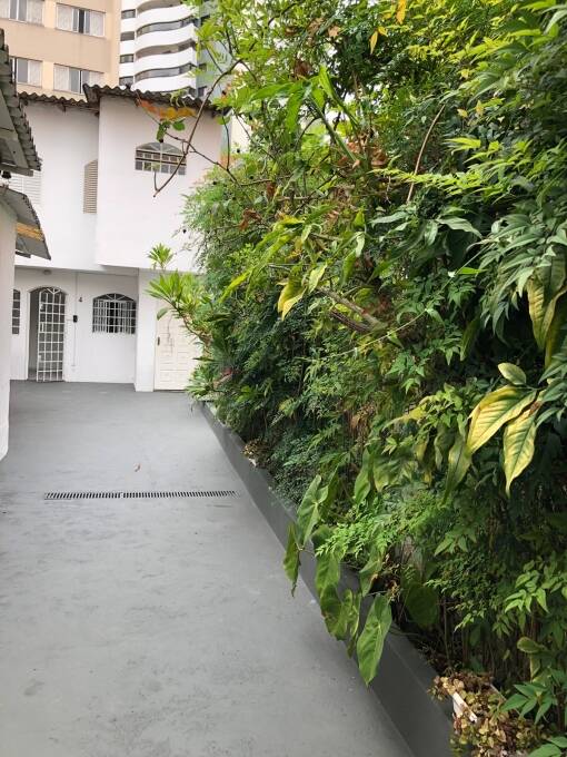 Casa, 120 m² - Foto 8