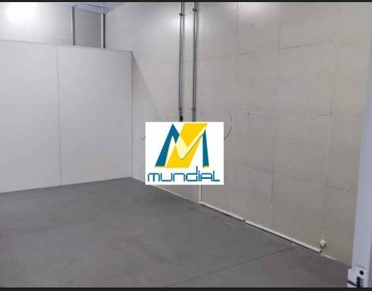 Depósito-Galpão, 360 m² - Foto 1