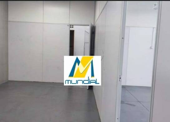 Depósito-Galpão, 360 m² - Foto 6