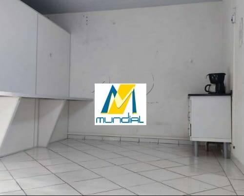 Depósito-Galpão, 360 m² - Foto 7