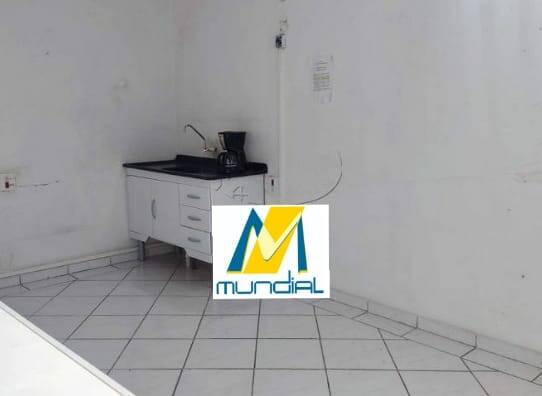 Depósito-Galpão, 360 m² - Foto 9