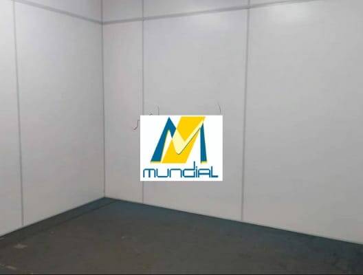 Depósito-Galpão, 360 m² - Foto 10