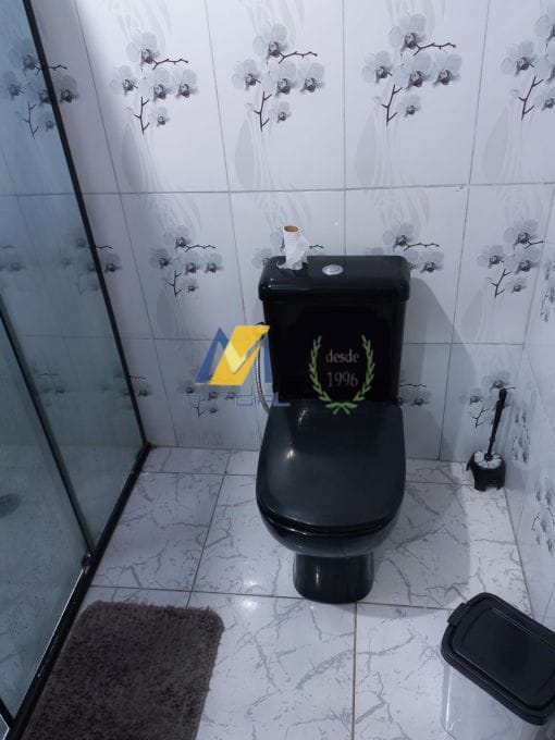 Casa, 2 quartos, 150 m² - Foto 17