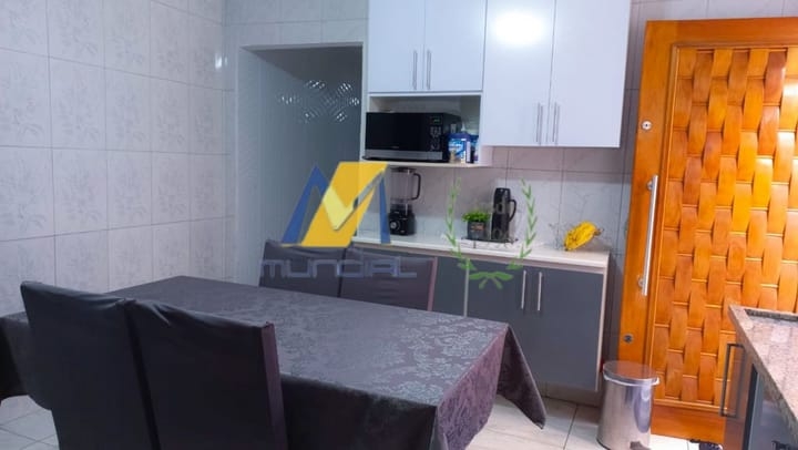 Casa, 2 quartos, 150 m² - Foto 20