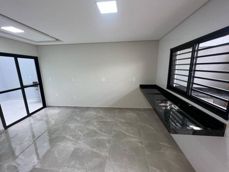 Sobrado, 2 quartos, 53 m² - Foto 9