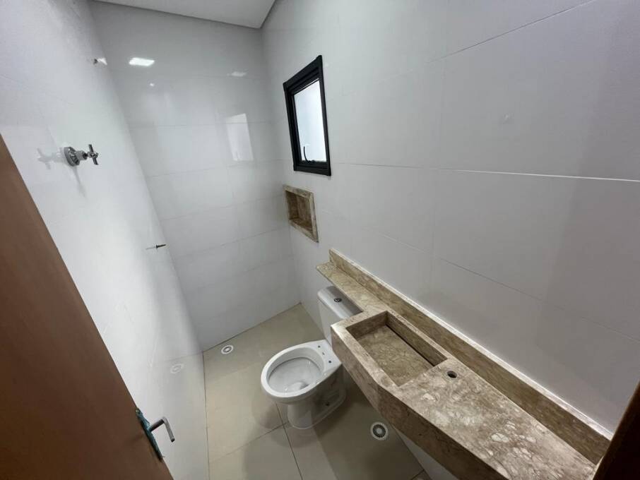 Sobrado, 2 quartos, 53 m² - Foto 10