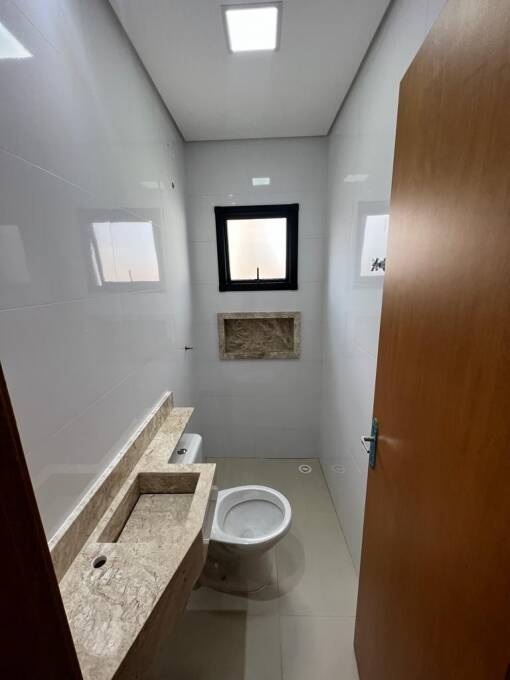 Sobrado, 2 quartos, 53 m² - Foto 11