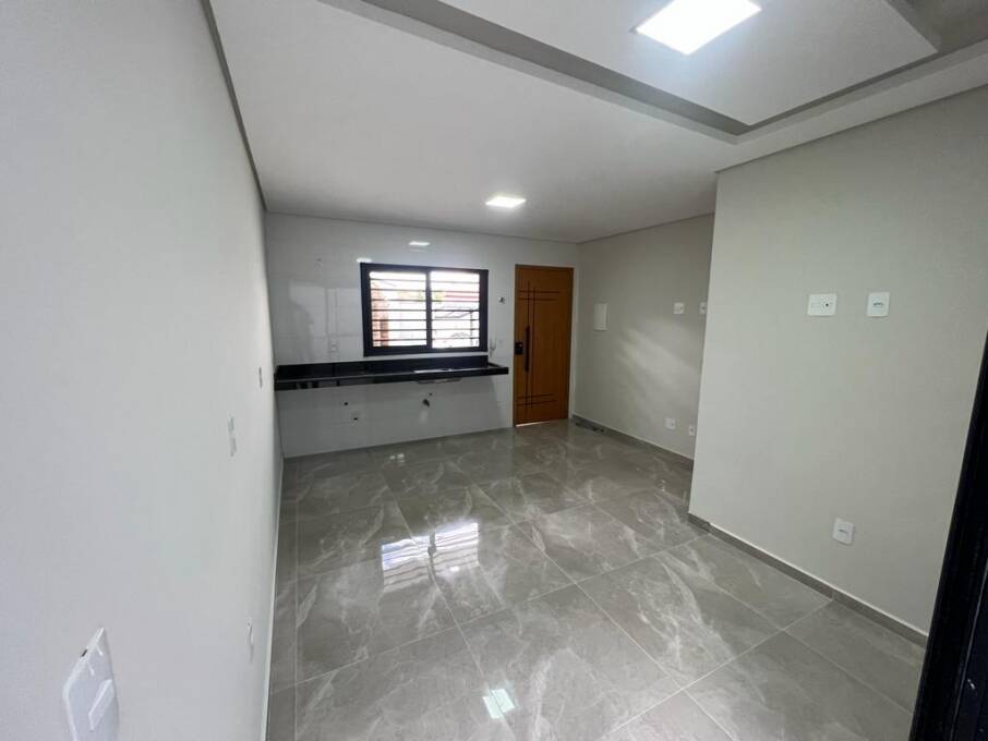 Sobrado, 2 quartos, 53 m² - Foto 12