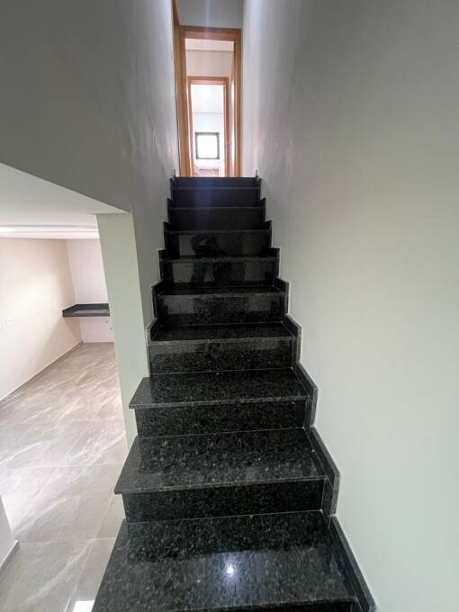 Sobrado, 2 quartos, 53 m² - Foto 13