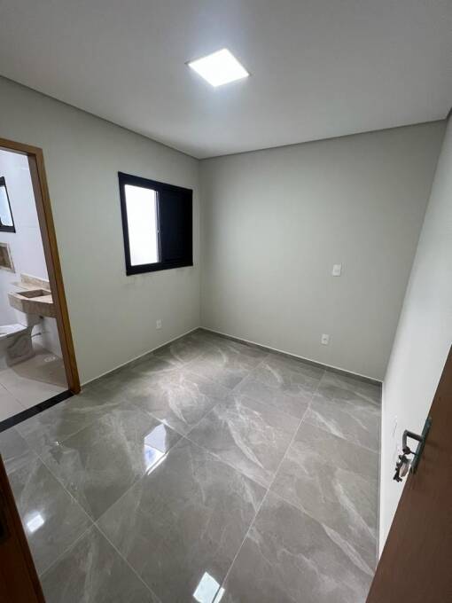 Sobrado, 2 quartos, 53 m² - Foto 14