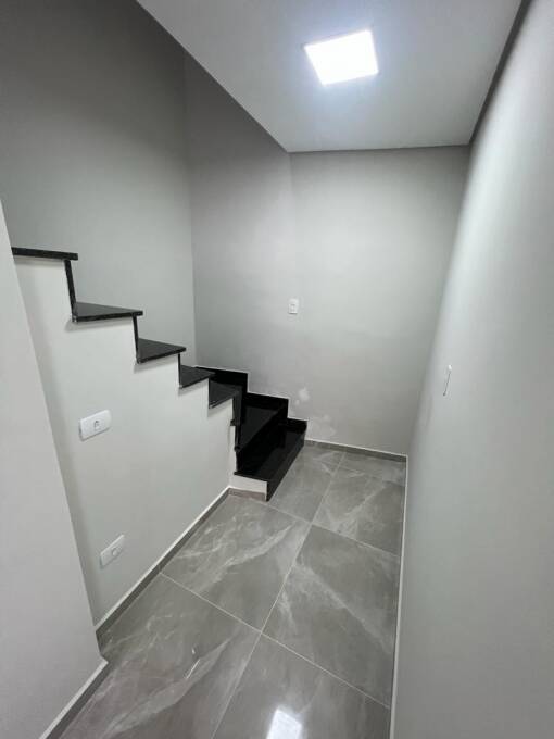 Sobrado, 2 quartos, 53 m² - Foto 15