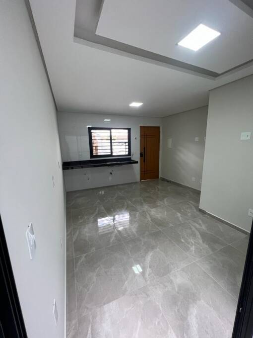 Sobrado, 2 quartos, 53 m² - Foto 18
